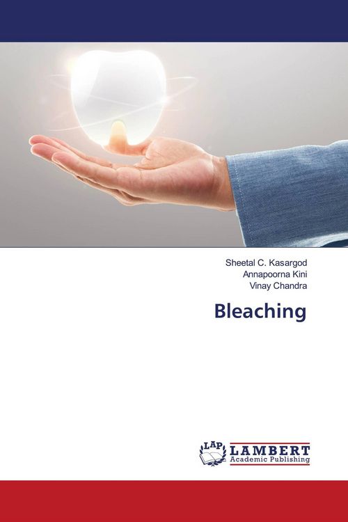 Produktbild: Bleaching