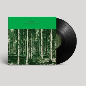 Produktbild: Pennselmann Hits Vol. 2765