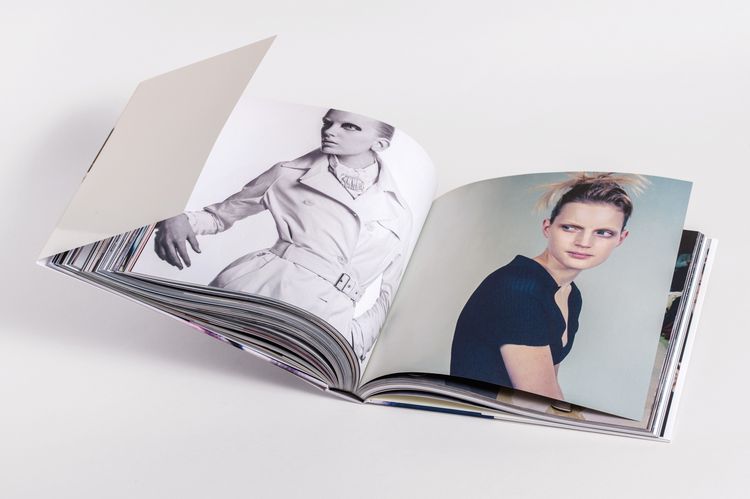 Produktbild: Jil Sander by Jil Sander