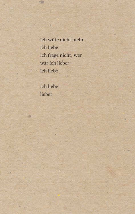 Produktbild: Stift