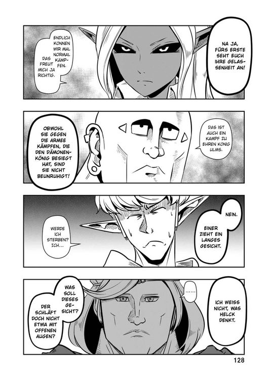 Produktbild: Helck 01