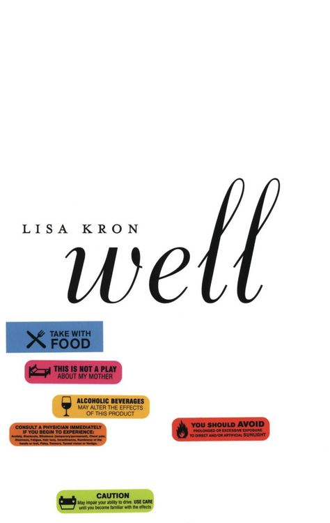 Produktbild: Well