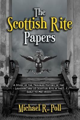 Produktbild: The Scottish Rite Papers