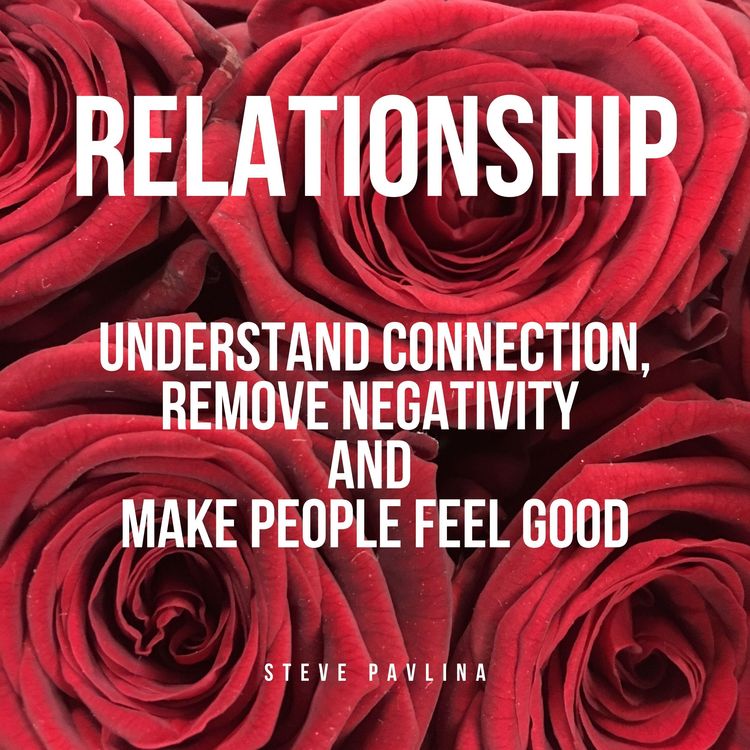 Produktbild: Relationship