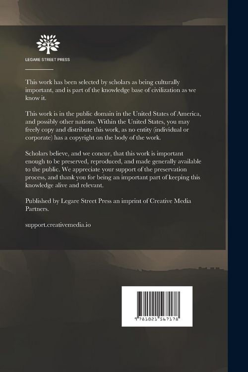 Produktbild: A System Of Photography