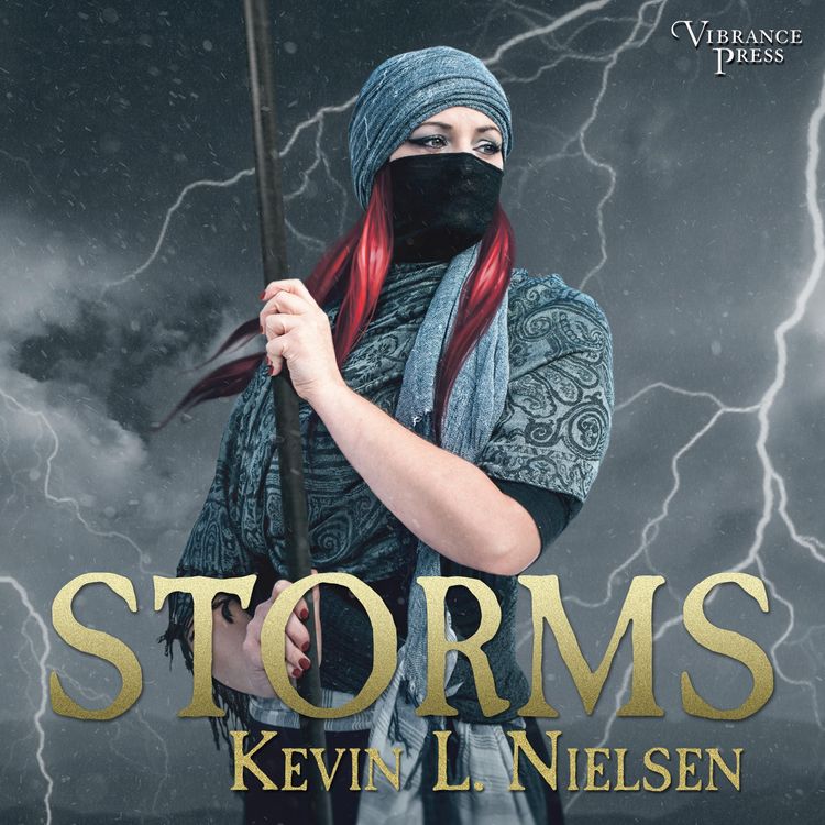 Produktbild: Storms
