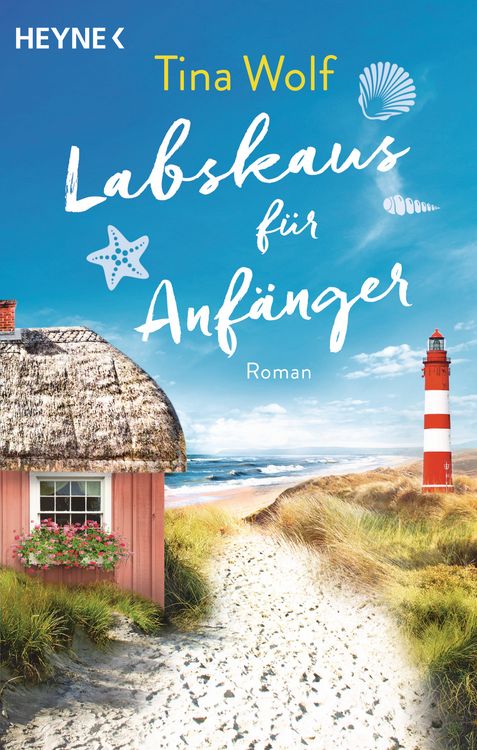 Produktbild: Labskaus f&uuml;r Anf&auml;nger
