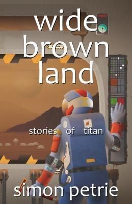 Produktbild: Wide Brown Land