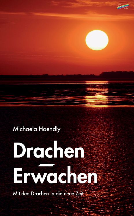 Produktbild: Drachen-Erwachen