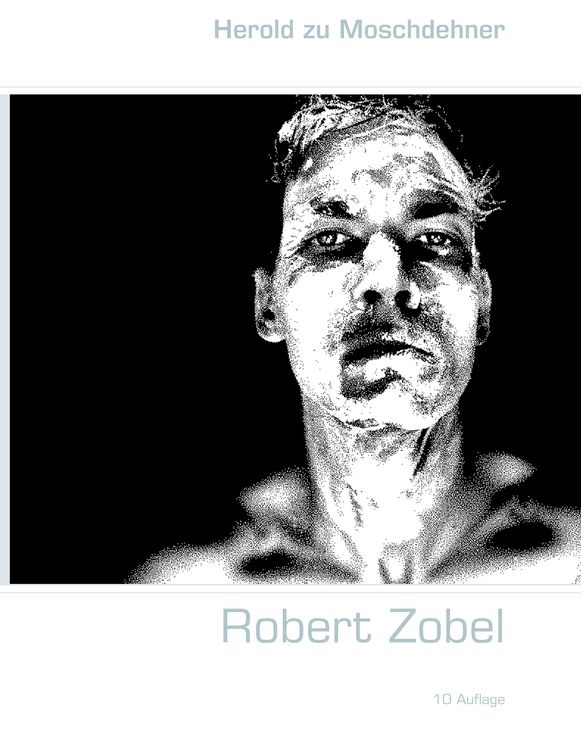 Produktbild: Robert Zobel