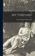 Produktbild: My Vineyard