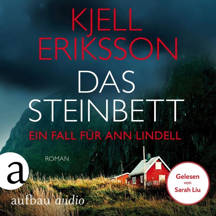 Produktbild: Das Steinbett
