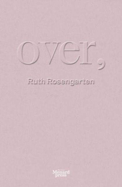Produktbild: Over,