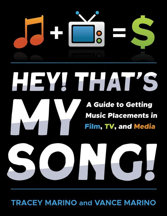 Produktbild: Hey! That's My Song!