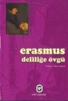 Produktbild: Delilige &Ouml;vg&uuml;