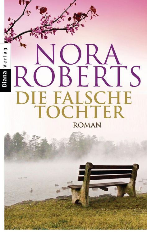Produktbild: Die falsche Tochter