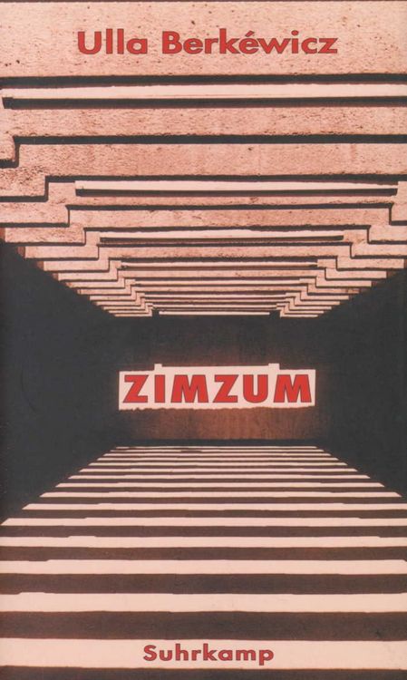 Produktbild: Zimzum