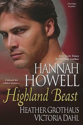 Produktbild: Highland Beast