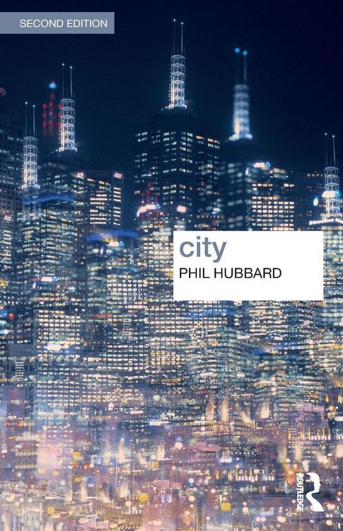 Produktbild: City
