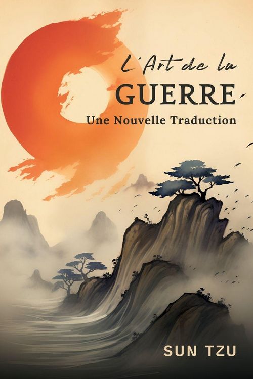 Produktbild: L'Art de la Guerre
