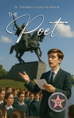 Produktbild: The Poet