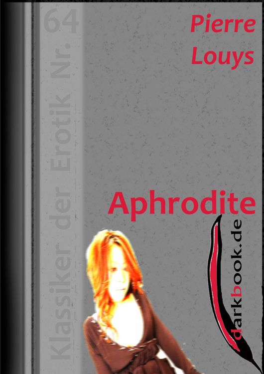 Produktbild: Aphrodite