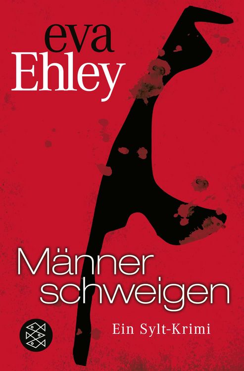Produktbild: M&auml;nner schweigen / Sylt Band 3