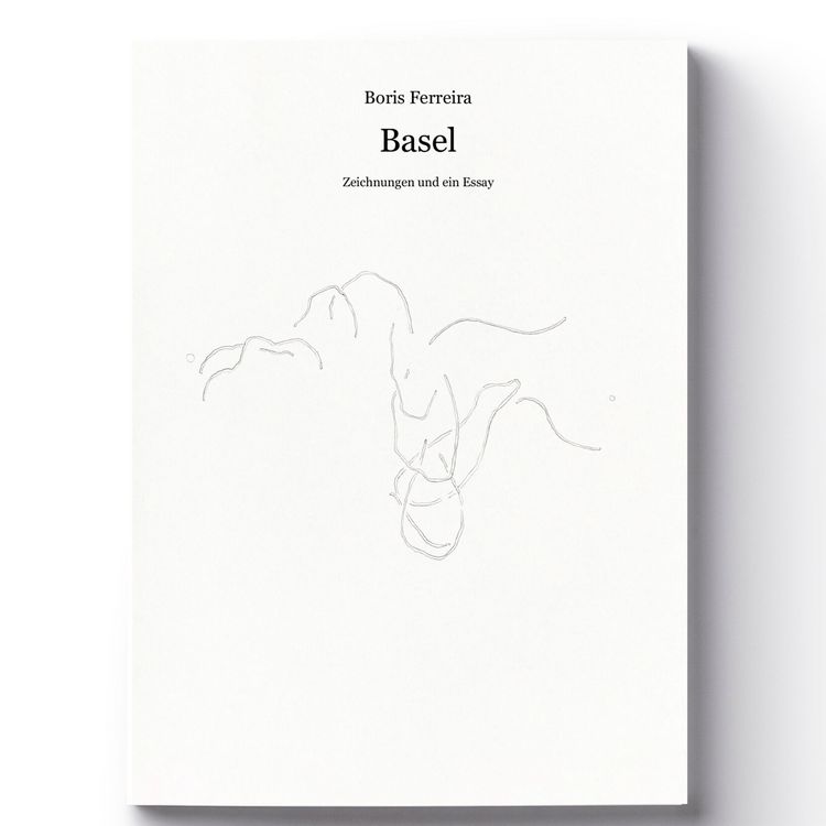 Produktbild: Basel