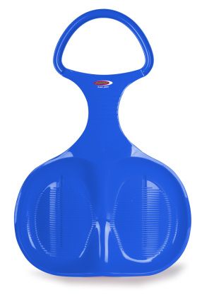 Produktbild: Snow Play Schneeflitzer blau