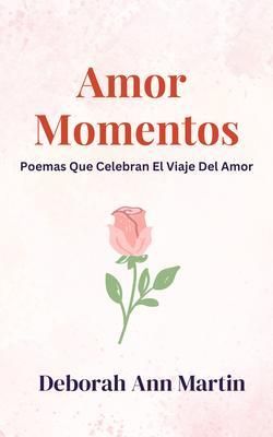 Produktbild: Amore Momentos