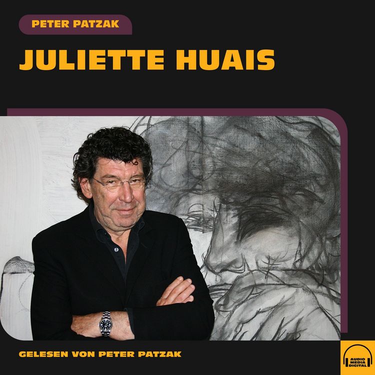 Produktbild: Juliette Huais