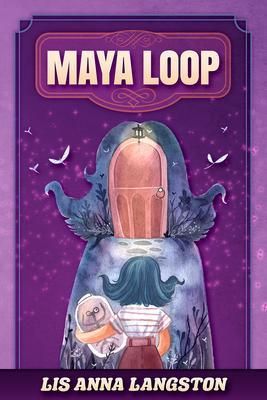 Produktbild: Maya Loop