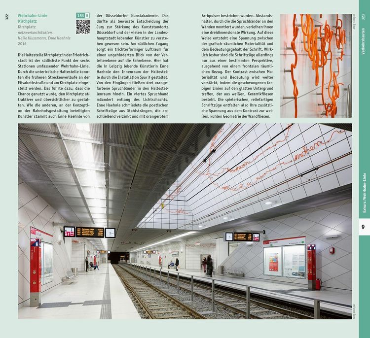 Produktbild: D&uuml;sseldorf