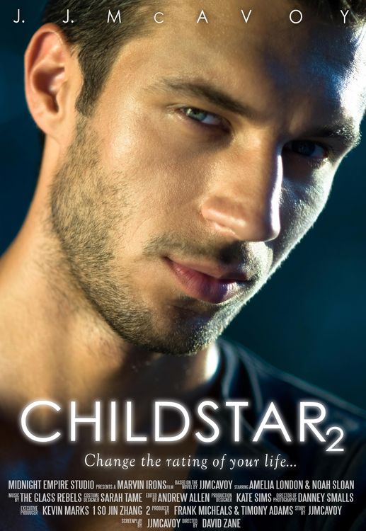 Produktbild: Child Star: Part 2