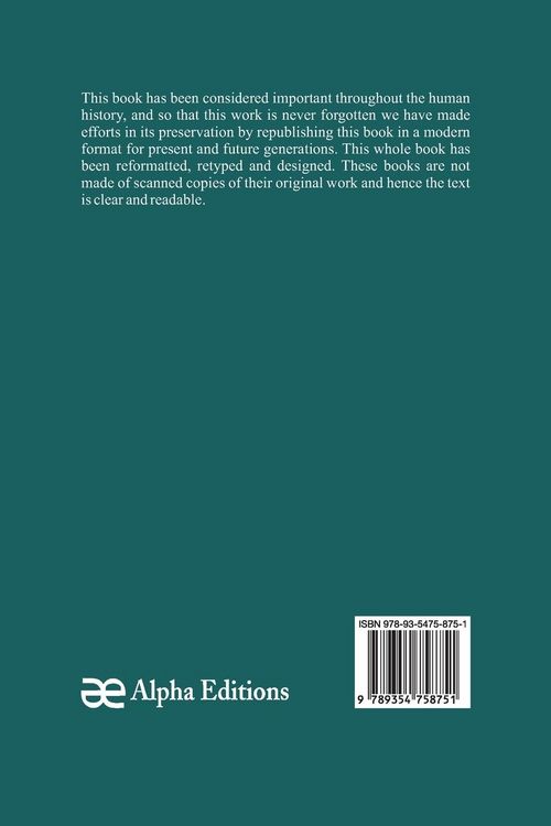 Produktbild: The Cloister and the Hearth