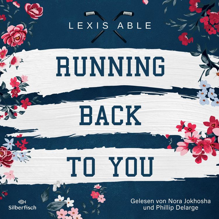 Produktbild: Running Back To You