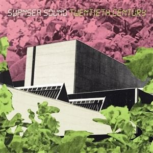 Produktbild: Twentieth Century