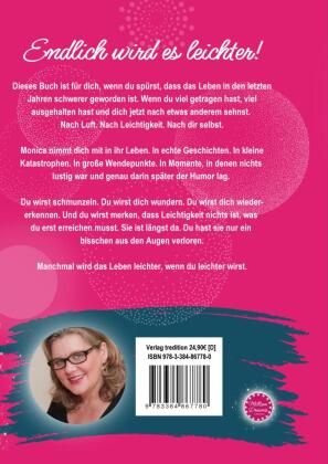 Produktbild: Hol den Humor Aus dem Tresor