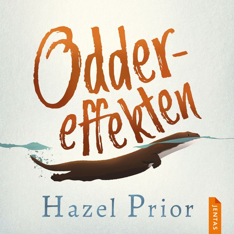 Produktbild: Oddereffekten