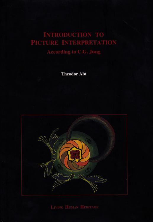 Produktbild: Introduction to Picture Interpretation