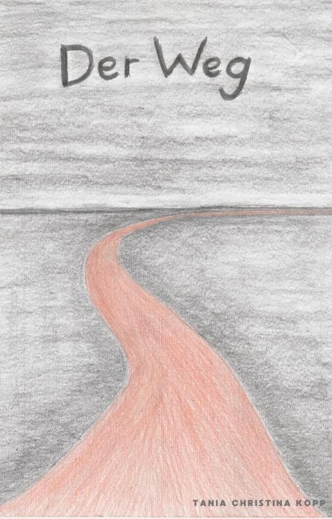 Produktbild: Der Weg