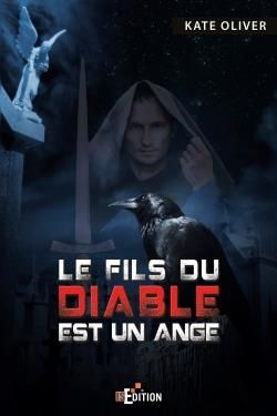 Produktbild: Le fils du diable est un ange