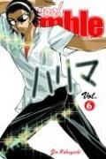 Produktbild: School Rumble: Volume 6