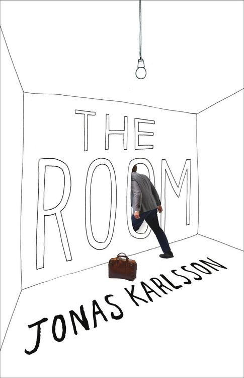 Produktbild: The Room