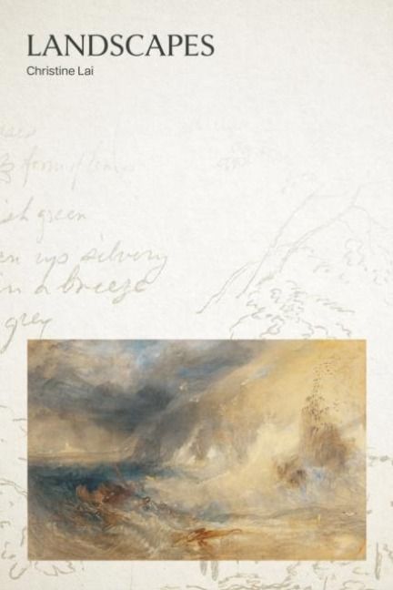 Produktbild: Landscapes