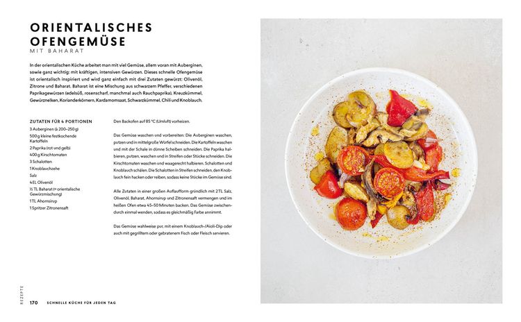 Produktbild: Geschmacksbooster aus aller Welt &ndash; Kochen mit Tahina, Zitronen-Pfeffer, Miso, Tandoori und mehr
