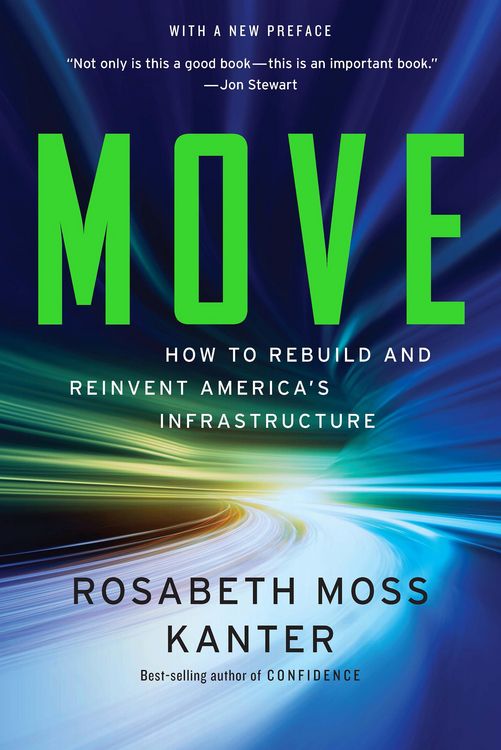 Produktbild: Move