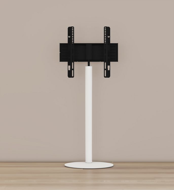 Produktbild: Design Premium TV Standfu&szlig; Rack Fernseh Cirla