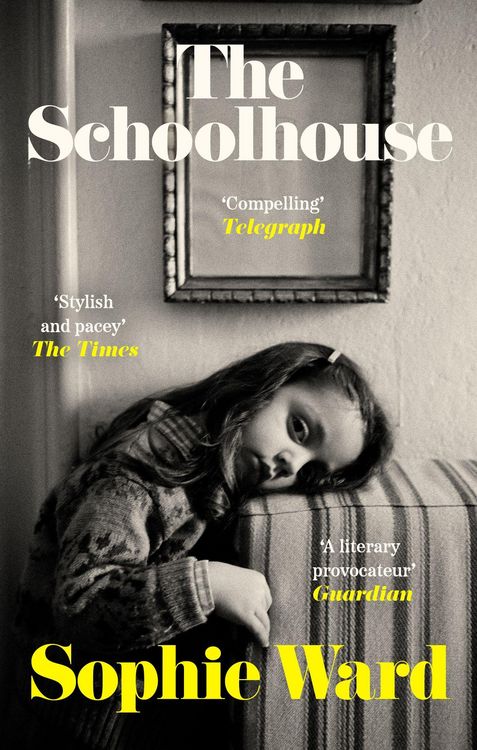 Produktbild: The Schoolhouse
