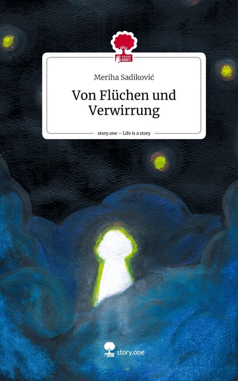 Produktbild: Von Fl&uuml;chen und Verwirrung. Life is a Story - story.one
